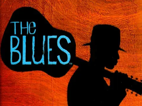 Blues