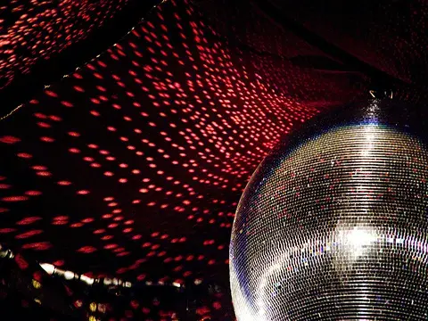 Disco
