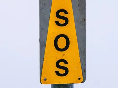 Emergency
