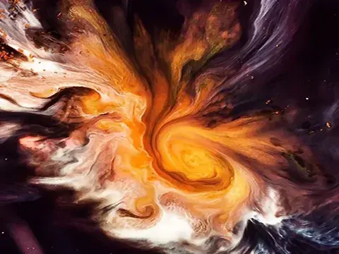 Experimental