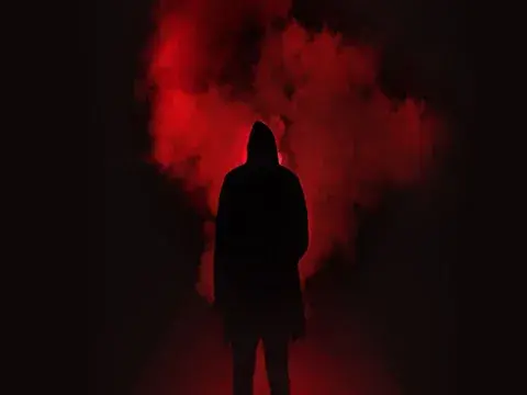 Horror