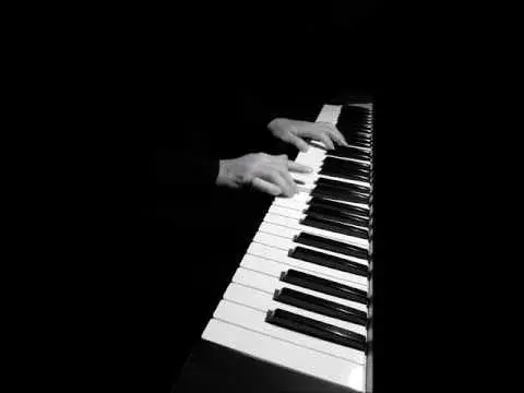 Instrumental