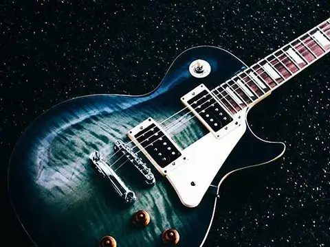 Rock