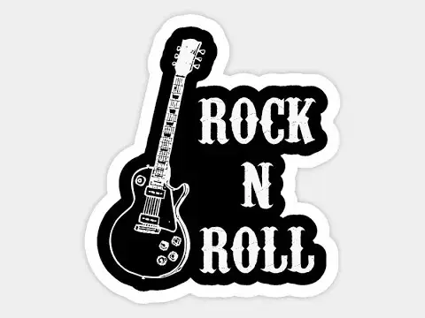 Rock 'n' Roll
