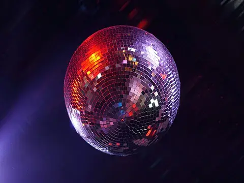  Soul R&B