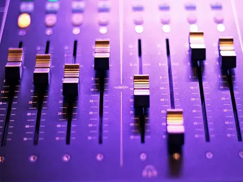 Sound Designs