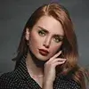 Anne Joyce