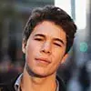 Edward Sann