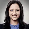 Miranda Bloom