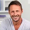 Steven Santiago